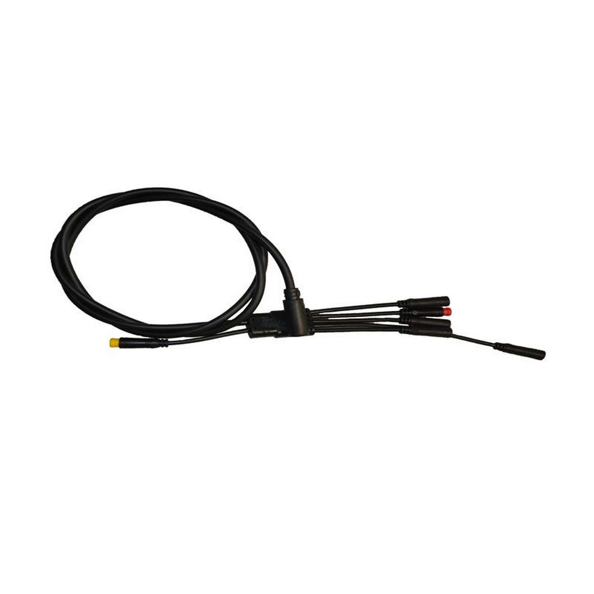 RKS XR25 ELEKTRİK TESİSATI #RK 38433